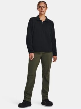 Under Armour Defender Tactical Pants